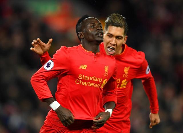 排球爱好者 排球爱好者