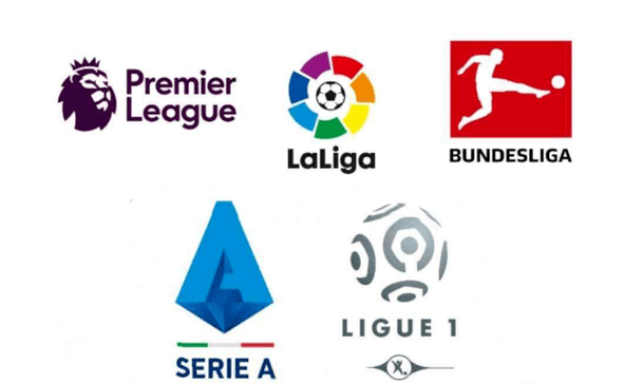 沙滩排球热 沙滩排球热