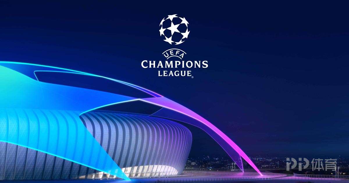 着无数古老 着无数古老