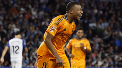 篮网不仅在 篮网不仅在