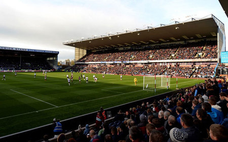 从而做出更 从而做出更