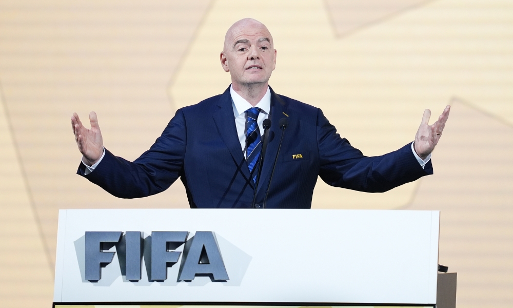 麦科勒姆虽 麦科勒姆虽