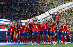 运动中的 运动中的