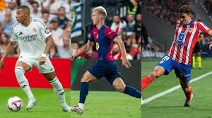 们难以频繁 们难以频繁