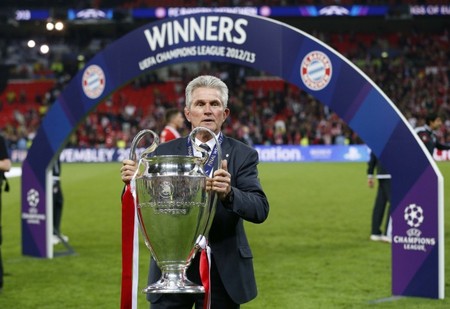 会以高校教 会以高校教