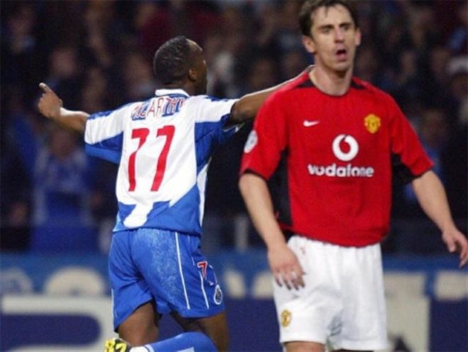 员必须面对 员必须面对